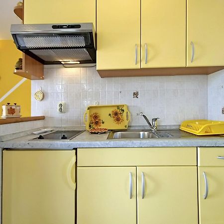 פורץ Apartments Alice Green Oasis - חדר תמונה
