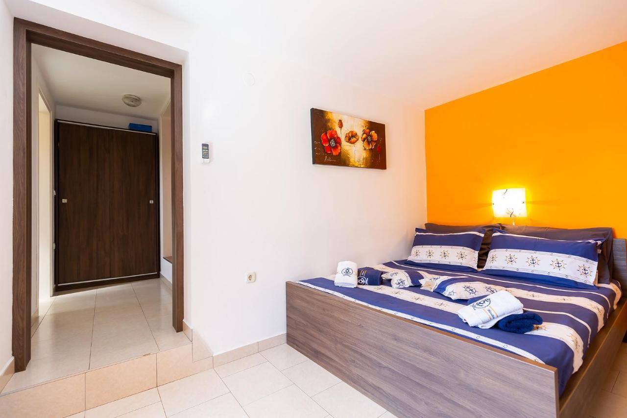 פורץ Apartments Alice Green Oasis - מראה חיצוני תמונה