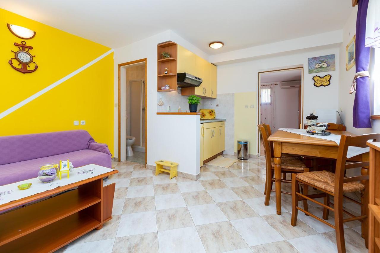 פורץ Apartments Alice Green Oasis - מראה חיצוני תמונה