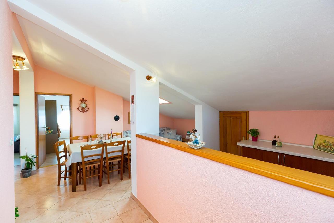 פורץ Apartments Alice Green Oasis - מראה חיצוני תמונה