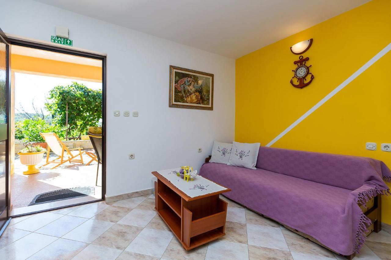 פורץ Apartments Alice Green Oasis - מראה חיצוני תמונה