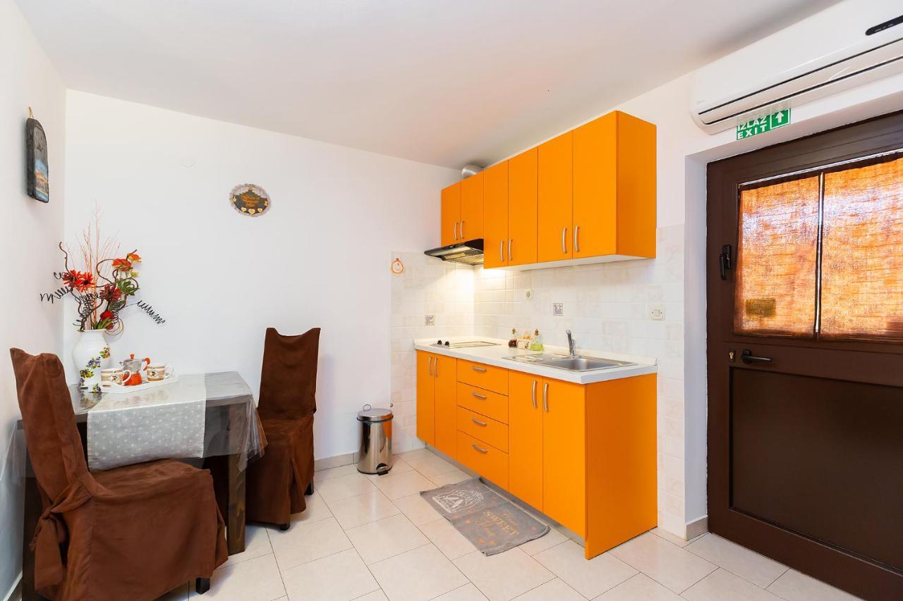 פורץ Apartments Alice Green Oasis - מראה חיצוני תמונה