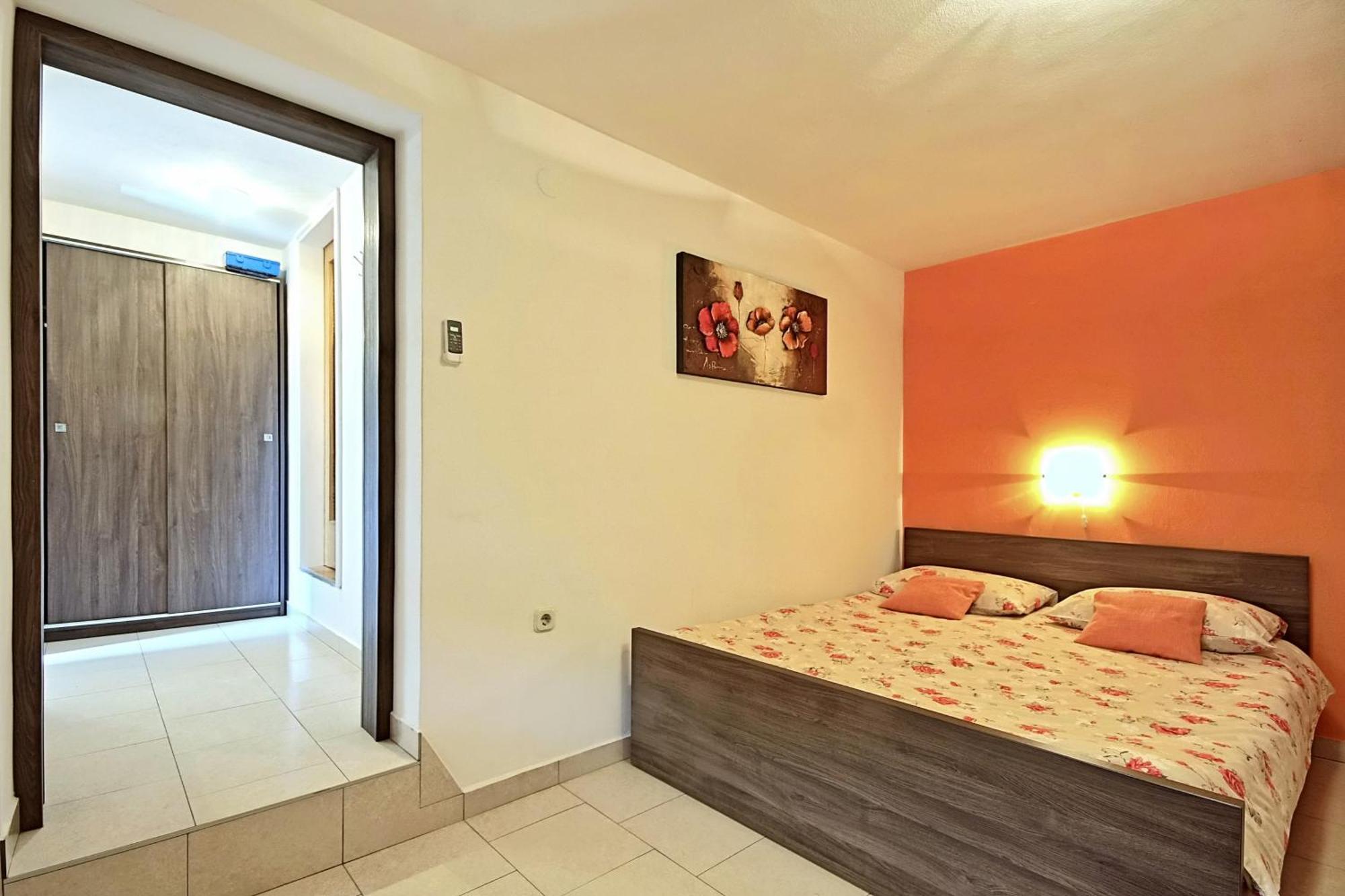 פורץ Apartments Alice Green Oasis - חדר תמונה