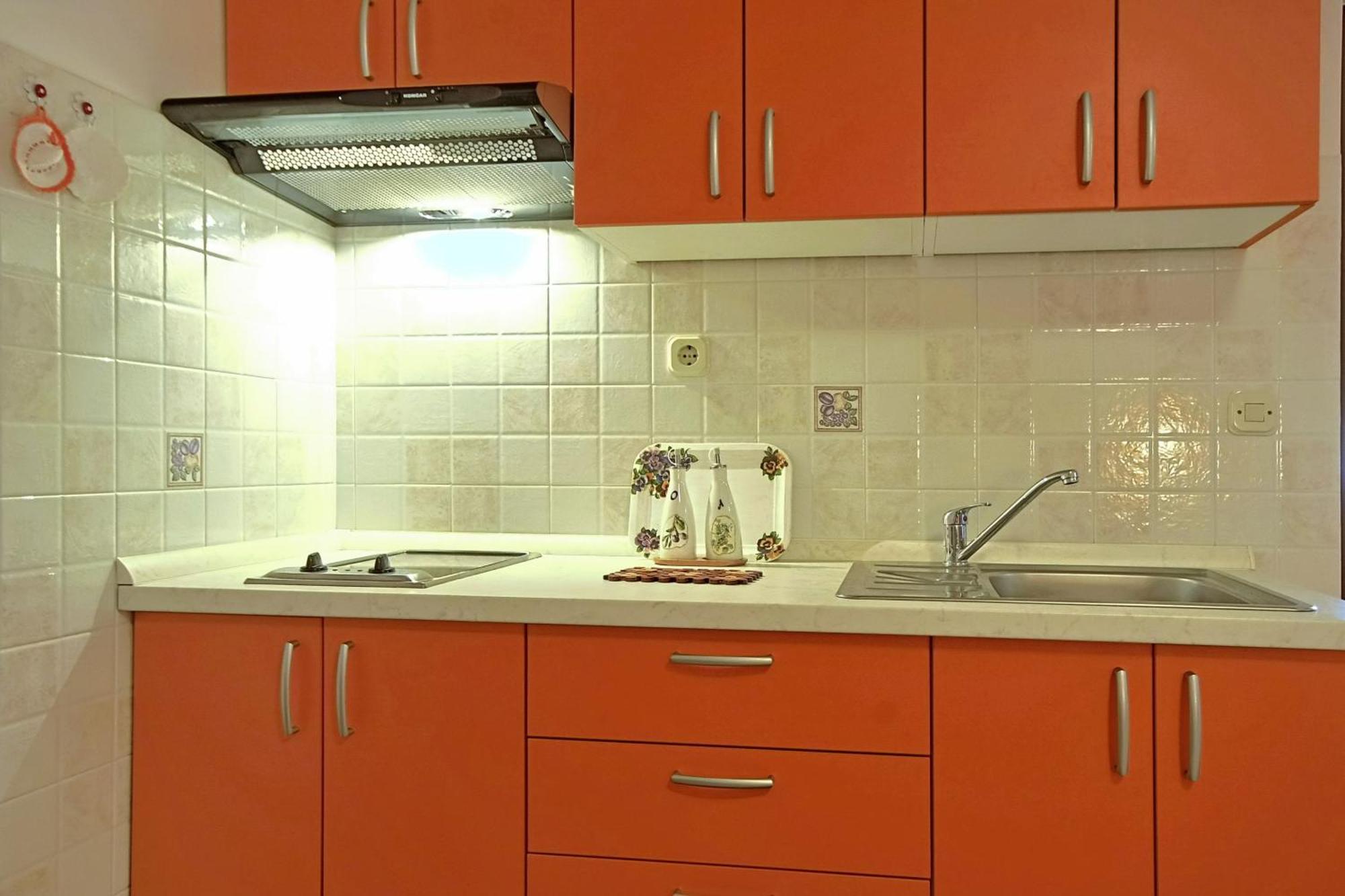 פורץ Apartments Alice Green Oasis - חדר תמונה
