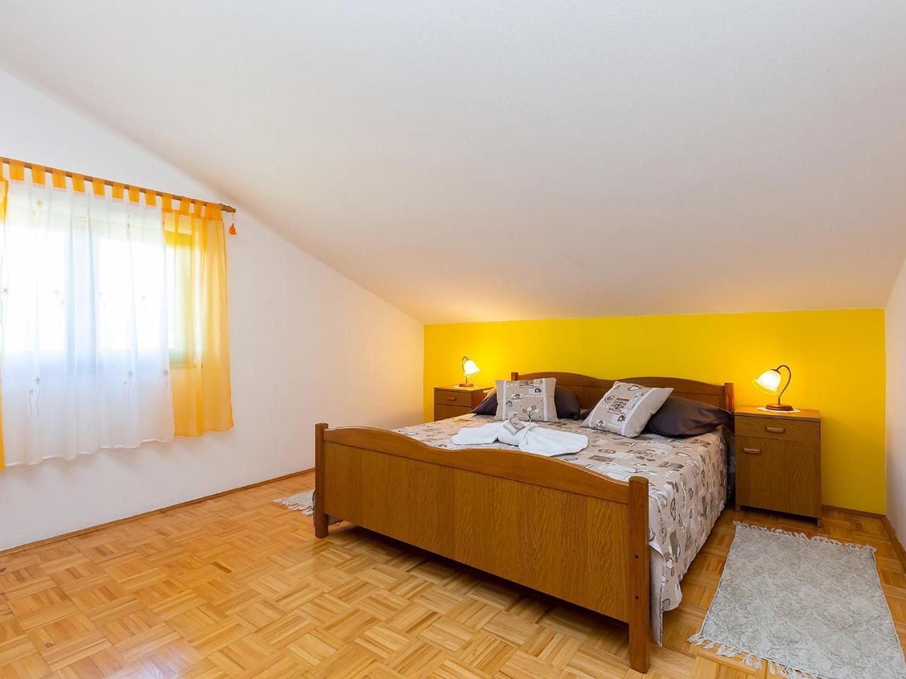 פורץ Apartments Alice Green Oasis - מראה חיצוני תמונה
