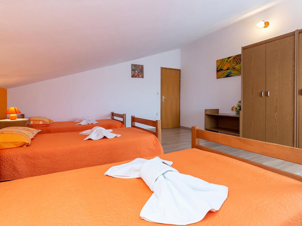 פורץ Apartments Alice Green Oasis - מראה חיצוני תמונה