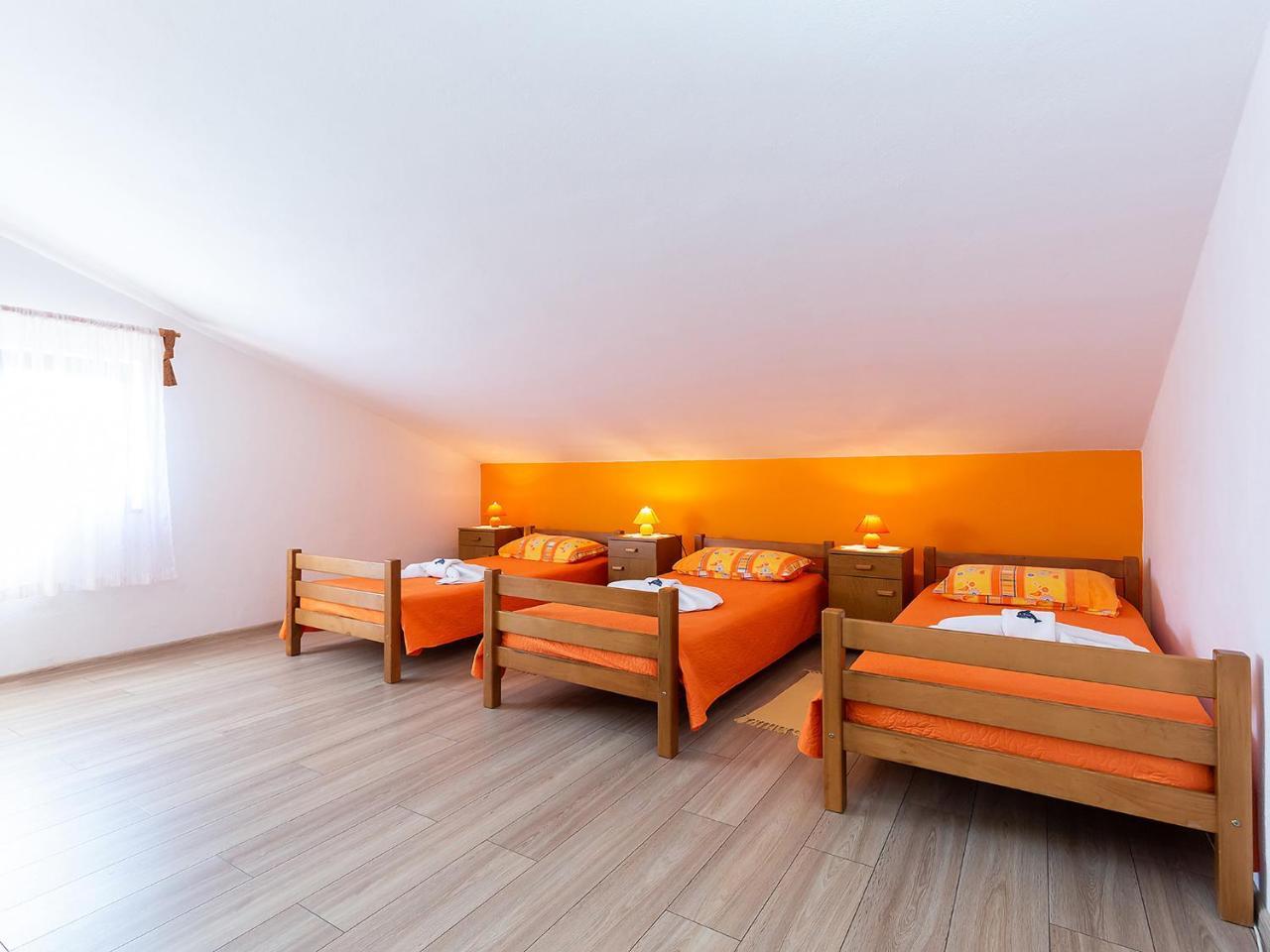 פורץ Apartments Alice Green Oasis - מראה חיצוני תמונה