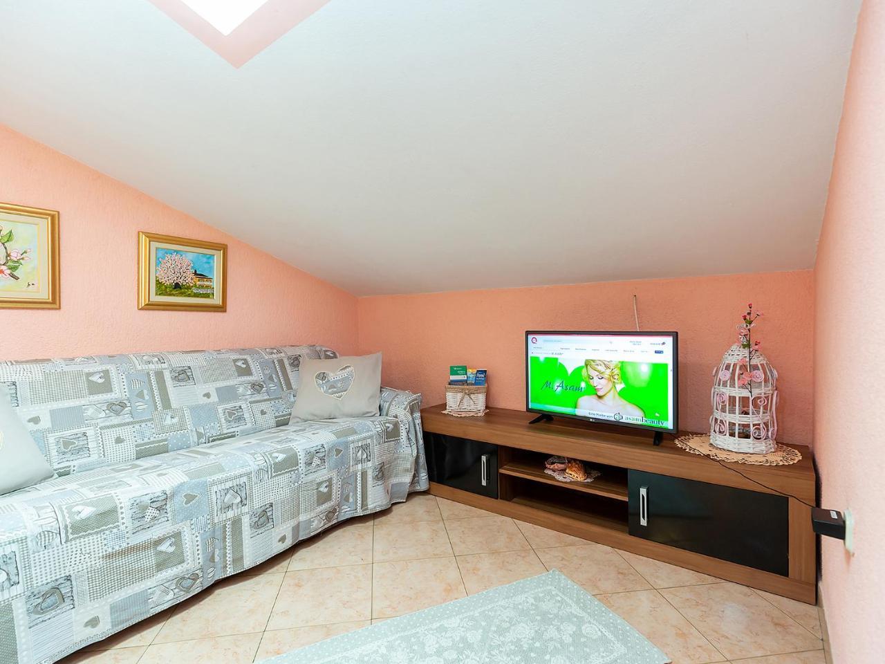 פורץ Apartments Alice Green Oasis - מראה חיצוני תמונה