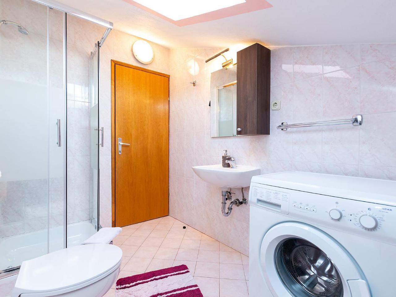 פורץ Apartments Alice Green Oasis - מראה חיצוני תמונה