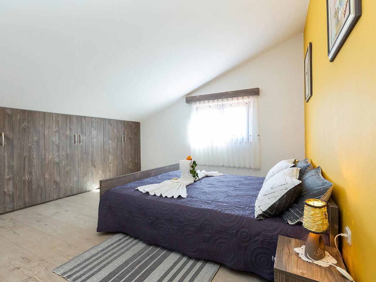 פורץ Apartments Alice Green Oasis - מראה חיצוני תמונה
