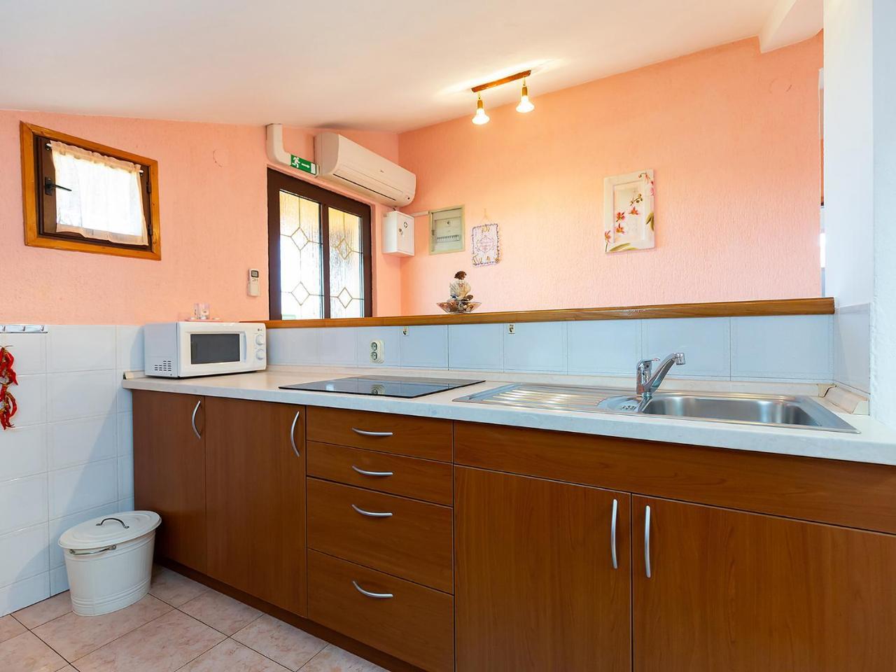 פורץ Apartments Alice Green Oasis - מראה חיצוני תמונה