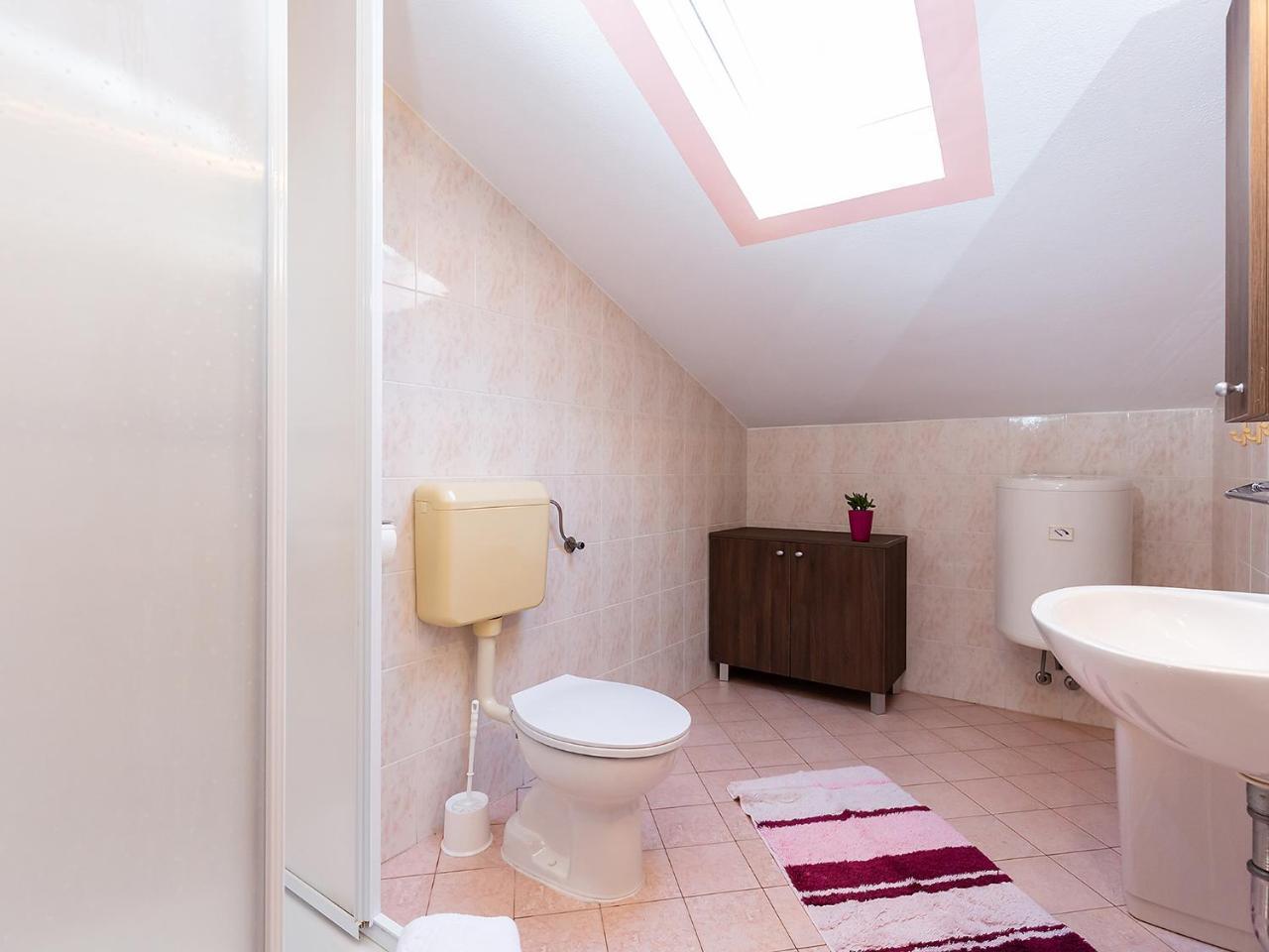 פורץ Apartments Alice Green Oasis - מראה חיצוני תמונה