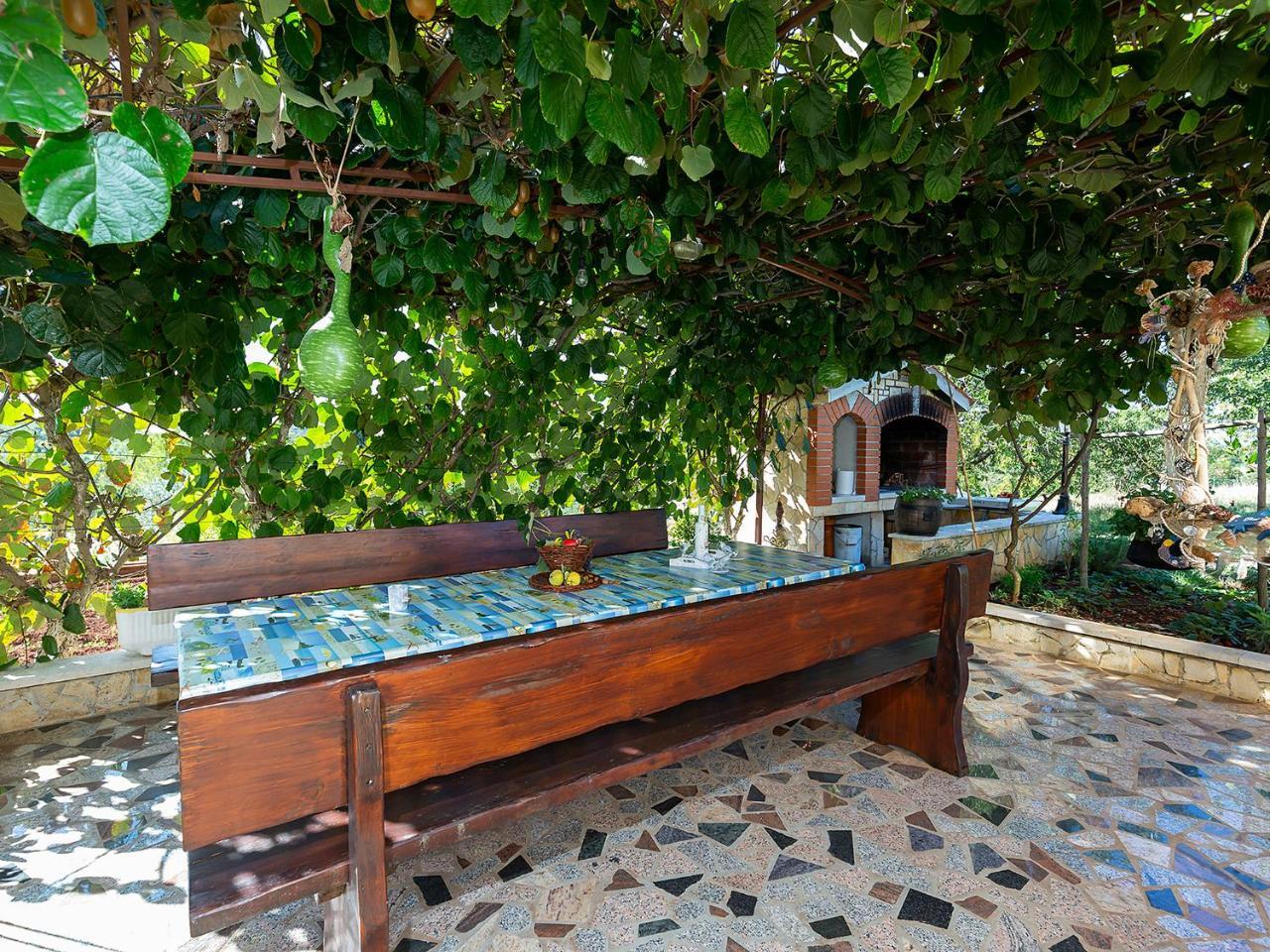 פורץ Apartments Alice Green Oasis - מראה חיצוני תמונה