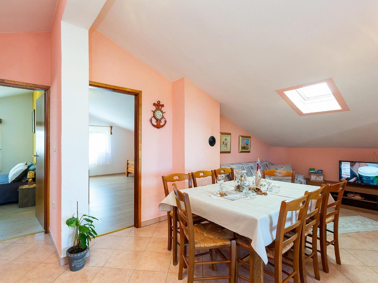 פורץ Apartments Alice Green Oasis - מראה חיצוני תמונה