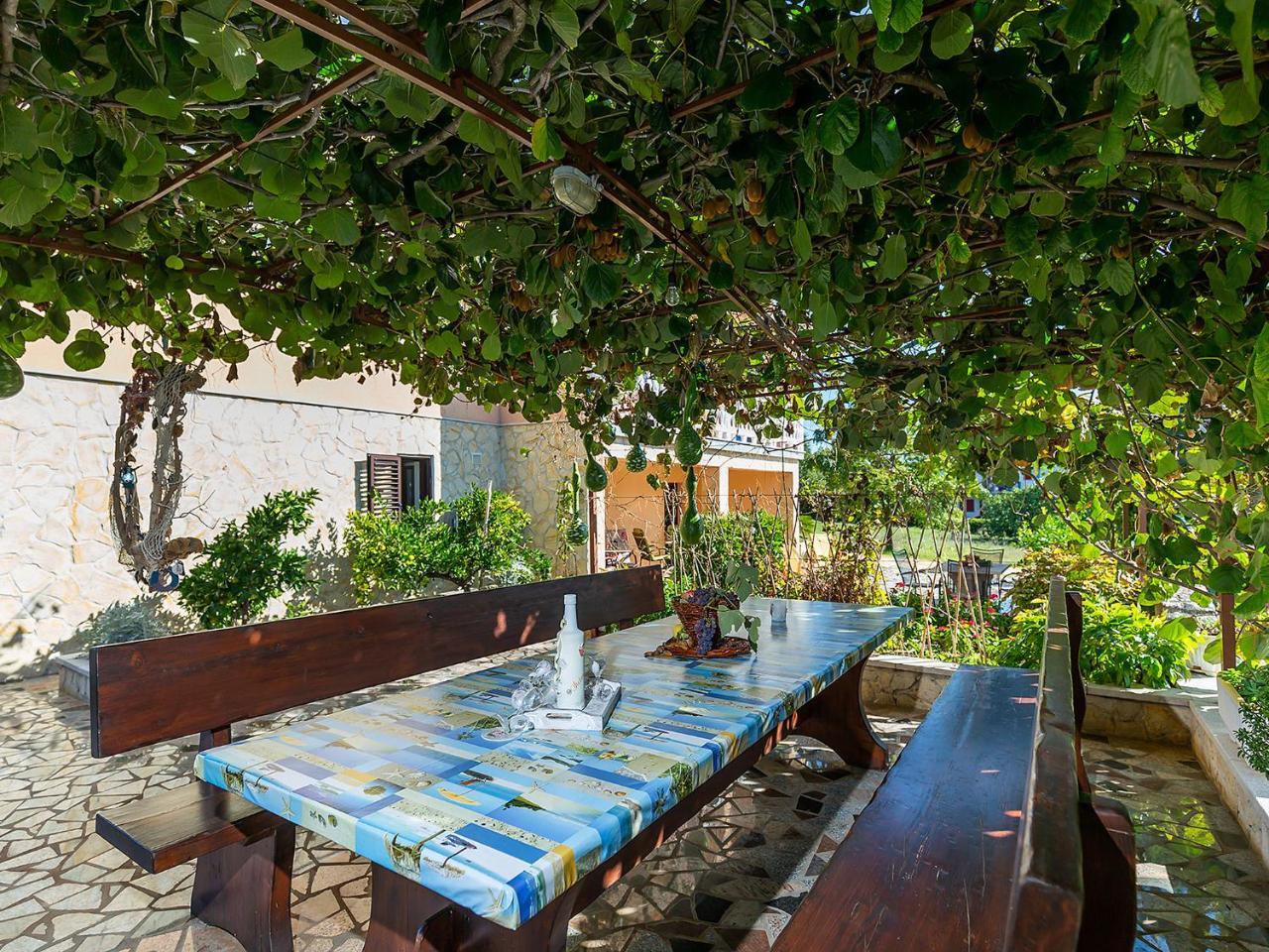 פורץ Apartments Alice Green Oasis - מראה חיצוני תמונה