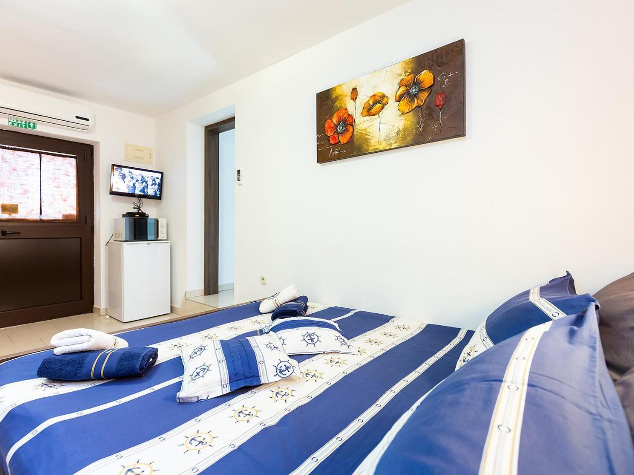 פורץ Apartments Alice Green Oasis - מראה חיצוני תמונה