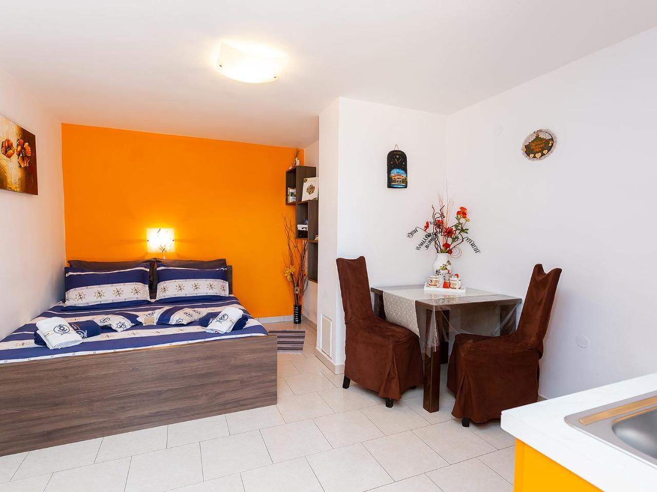 פורץ Apartments Alice Green Oasis - מראה חיצוני תמונה