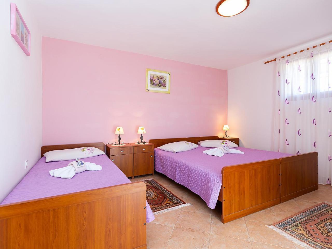 פורץ Apartments Alice Green Oasis - מראה חיצוני תמונה
