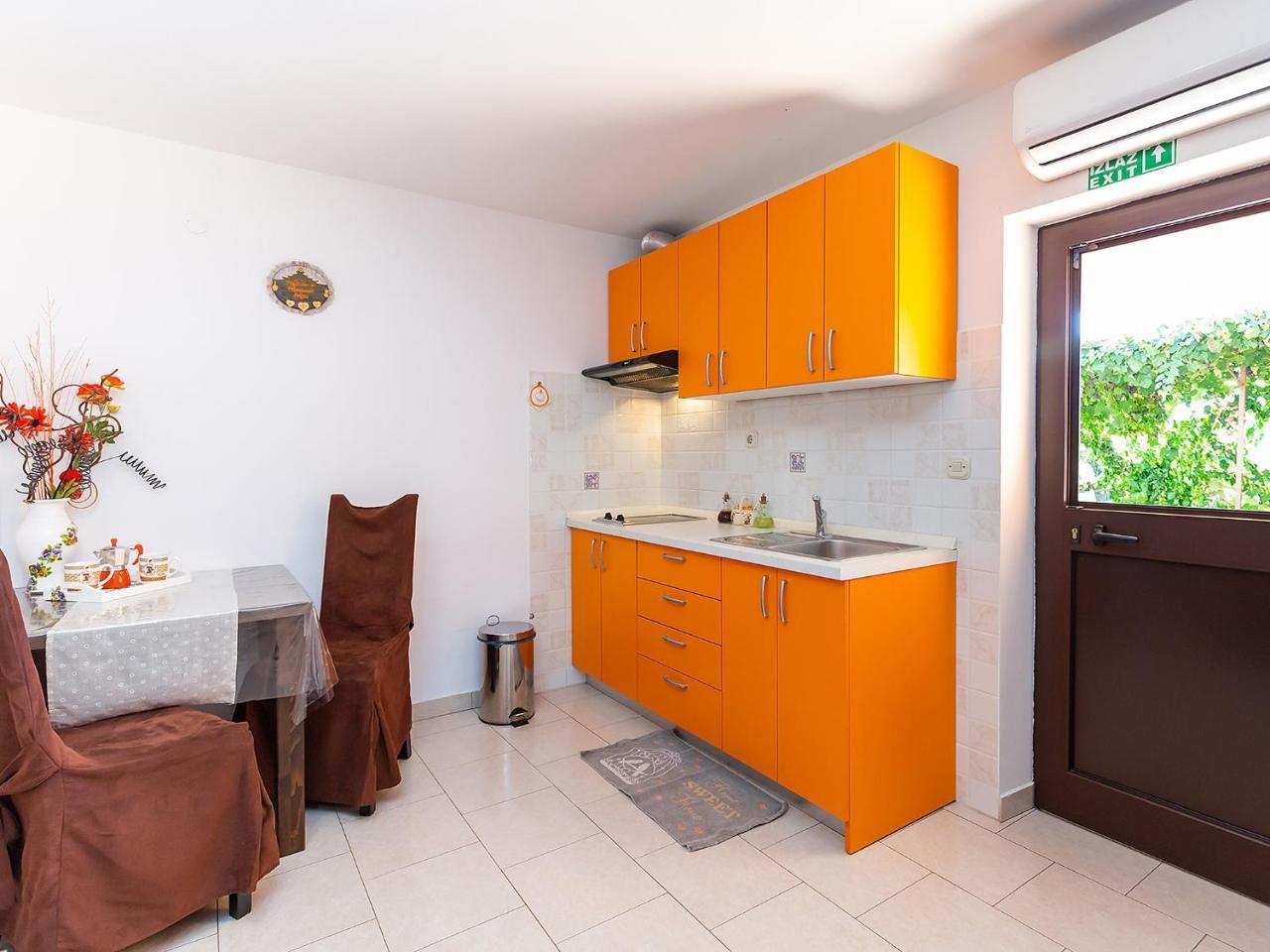 פורץ Apartments Alice Green Oasis - מראה חיצוני תמונה