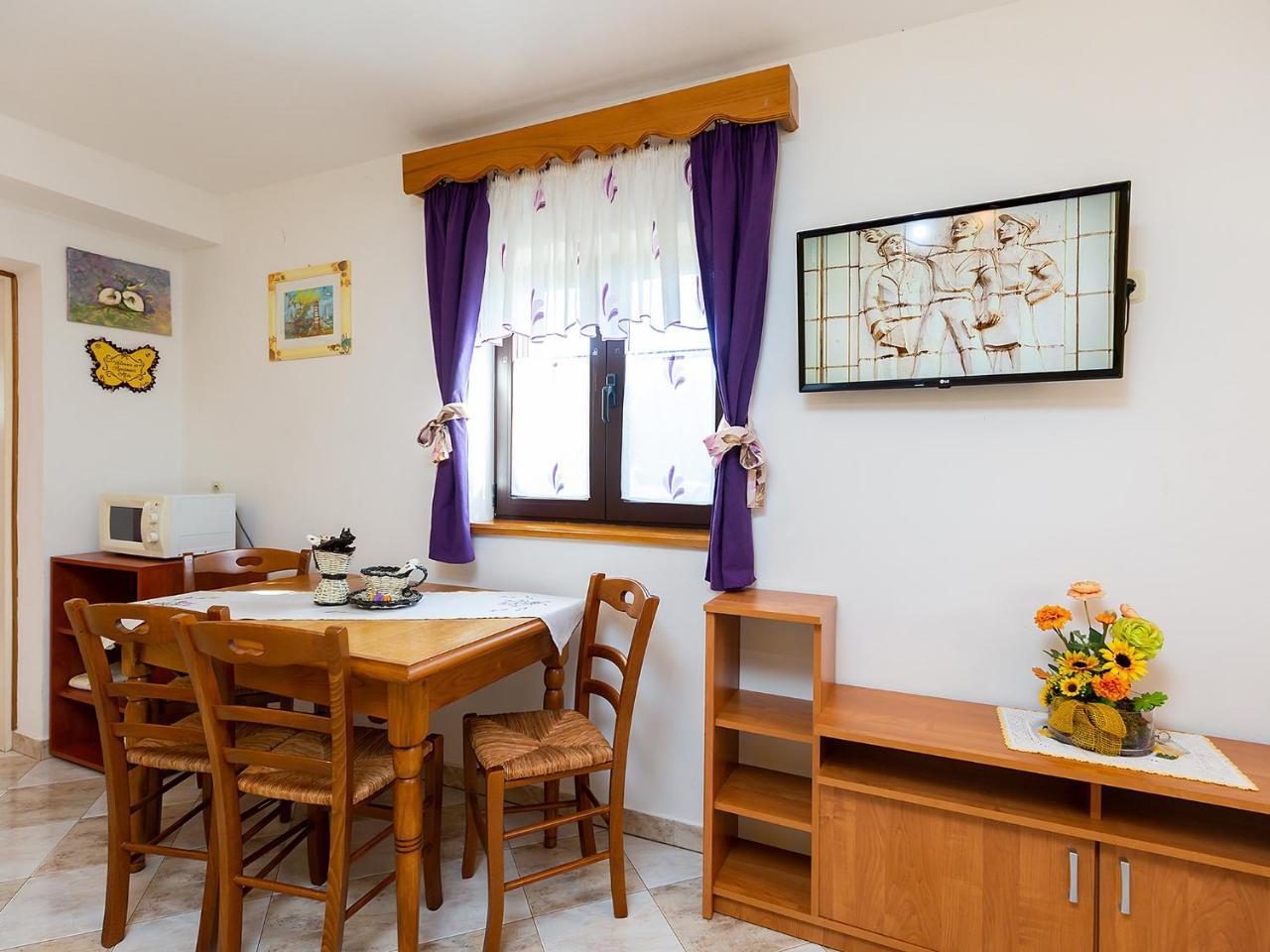 פורץ Apartments Alice Green Oasis - מראה חיצוני תמונה
