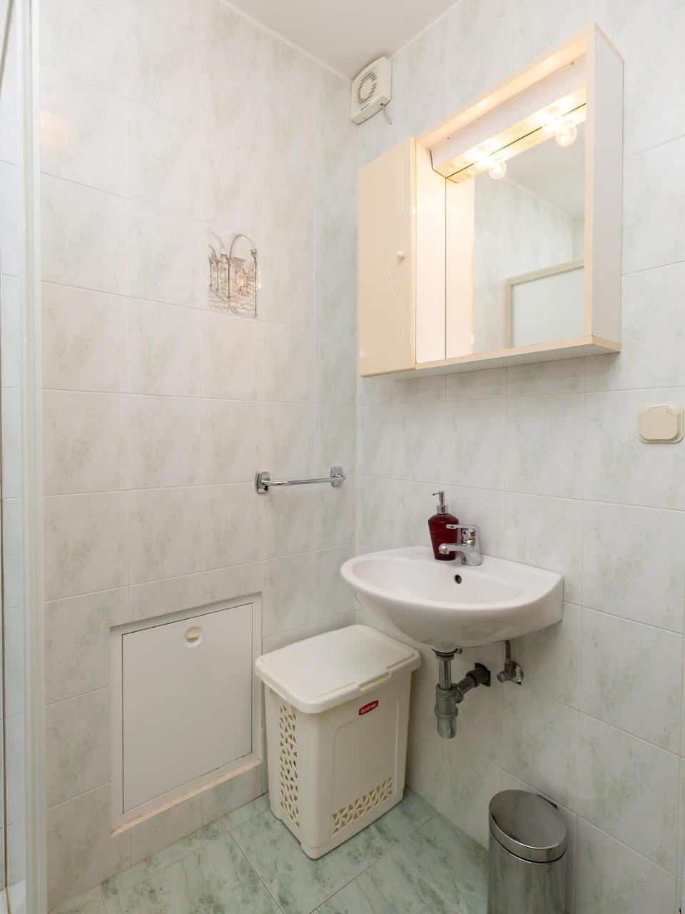 פורץ Apartments Alice Green Oasis - מראה חיצוני תמונה