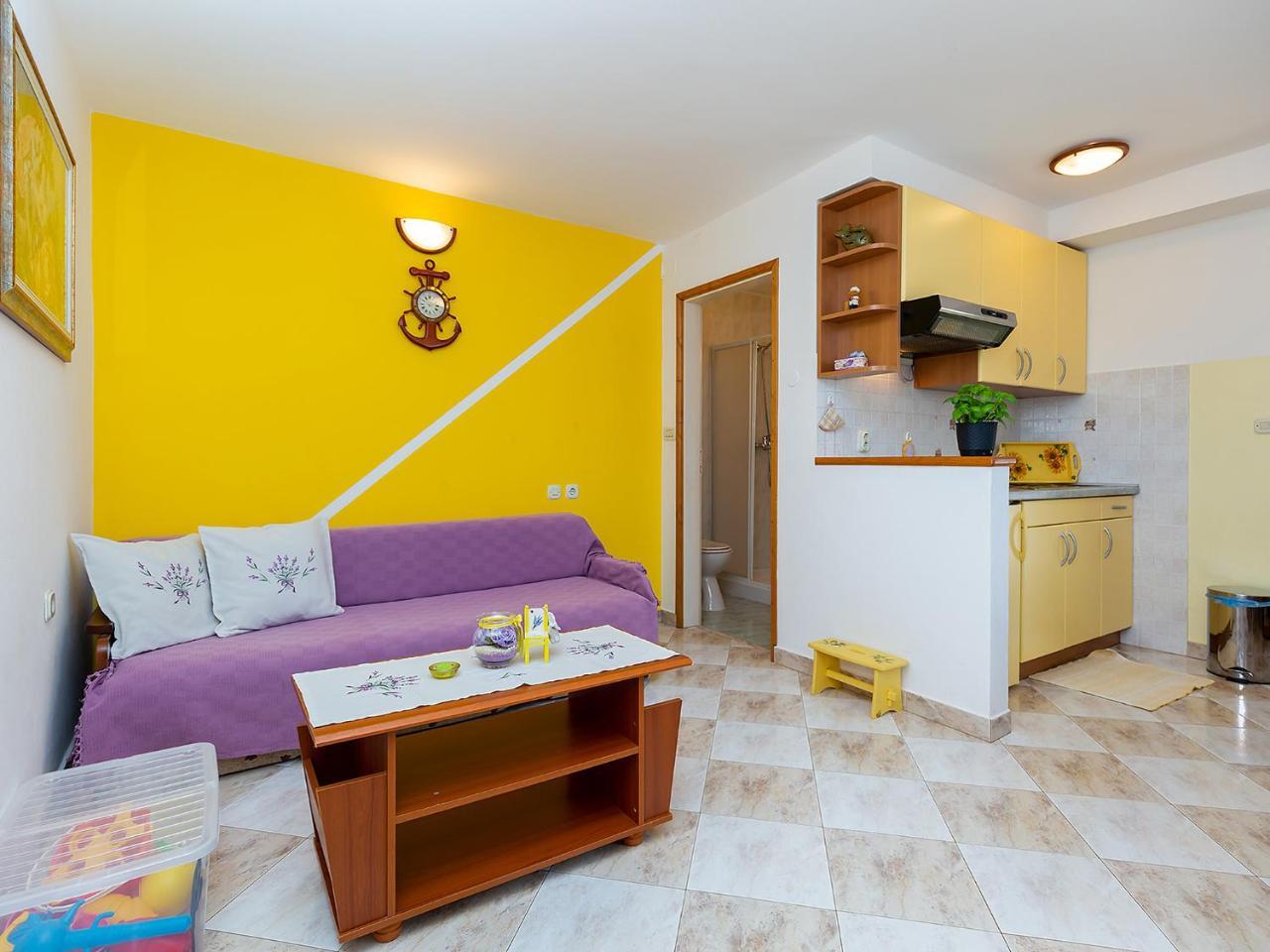 פורץ Apartments Alice Green Oasis - מראה חיצוני תמונה