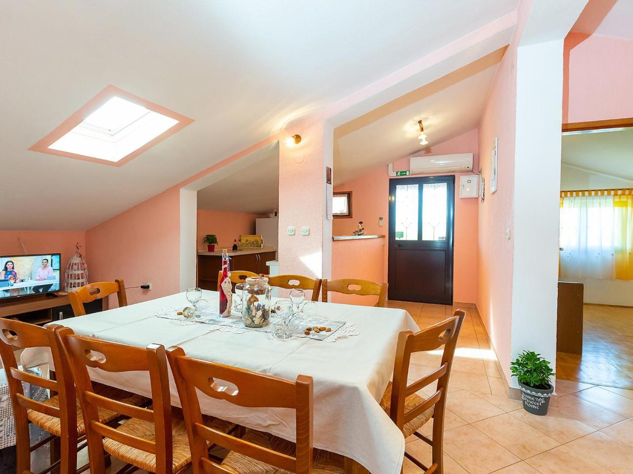 פורץ Apartments Alice Green Oasis - מראה חיצוני תמונה